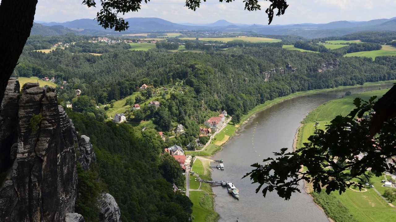 Photo of Outdoor in Koenigstein