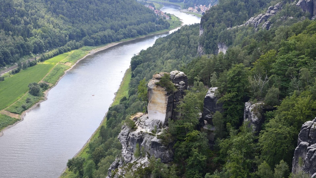 Photo of Outdoor in Koenigstein