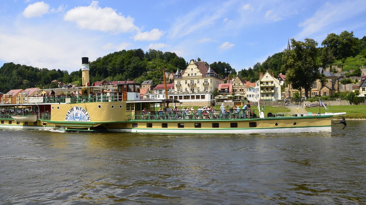 Photo of Others in Koenigstein