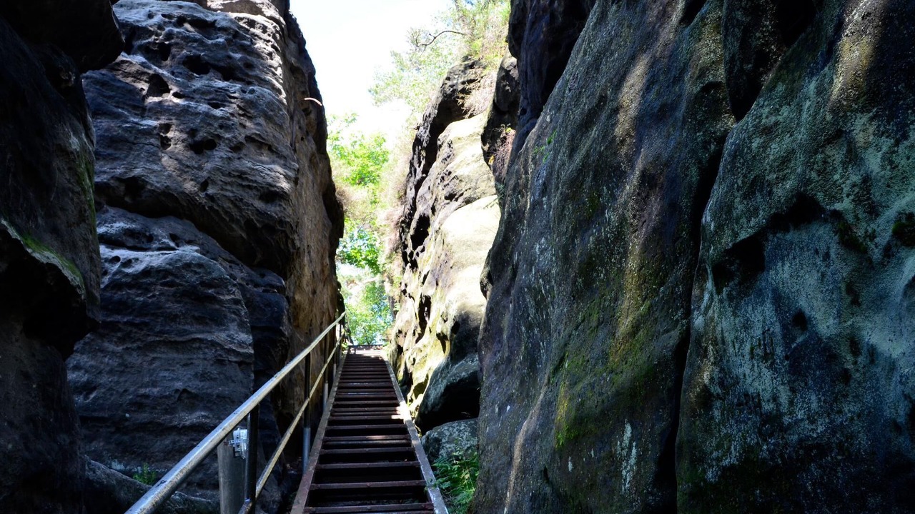 Photo of Outdoor in Koenigstein