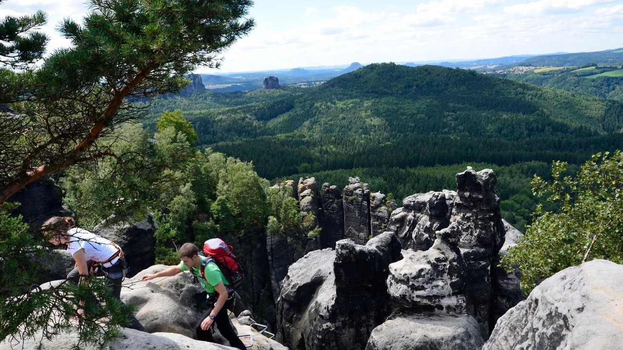 Photo of Others in Koenigstein