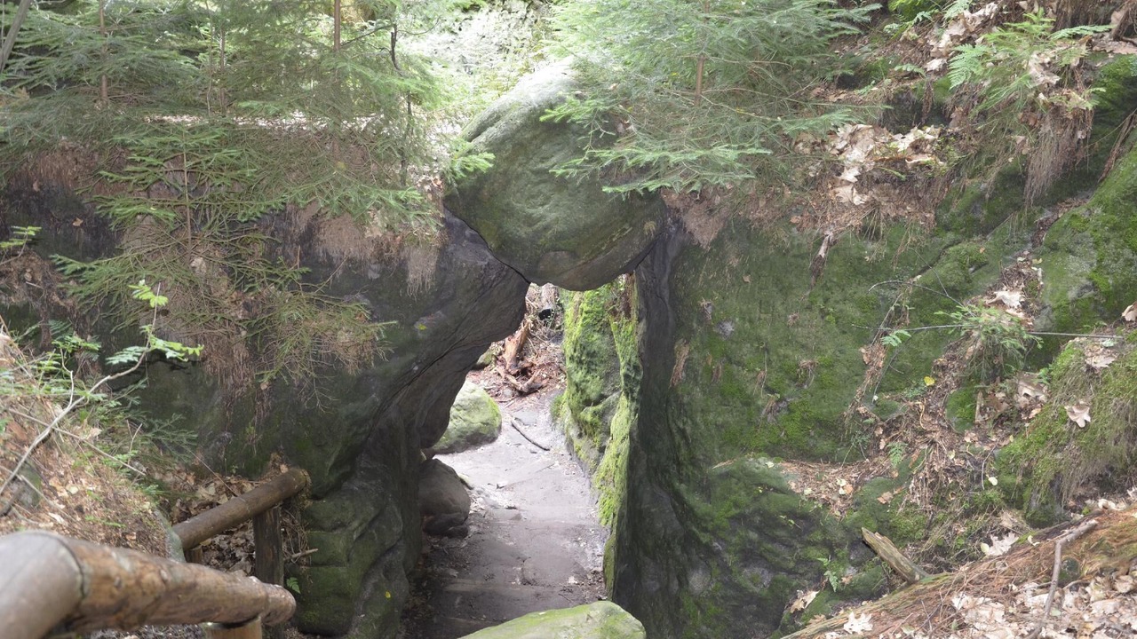 Photo of Outdoor in Koenigstein