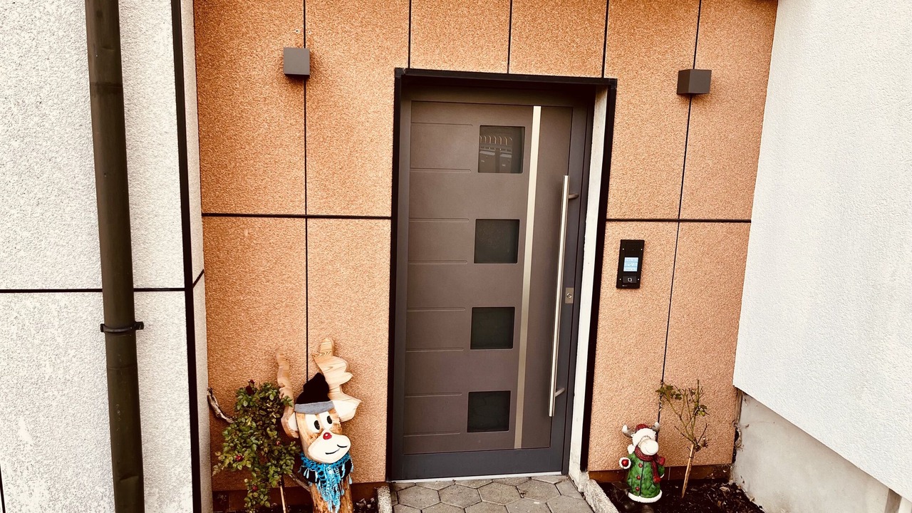 Photo of Outdoor in Stammbach