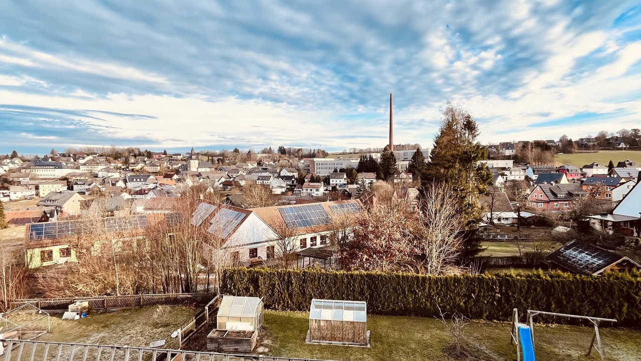 Photo of Others in Stammbach