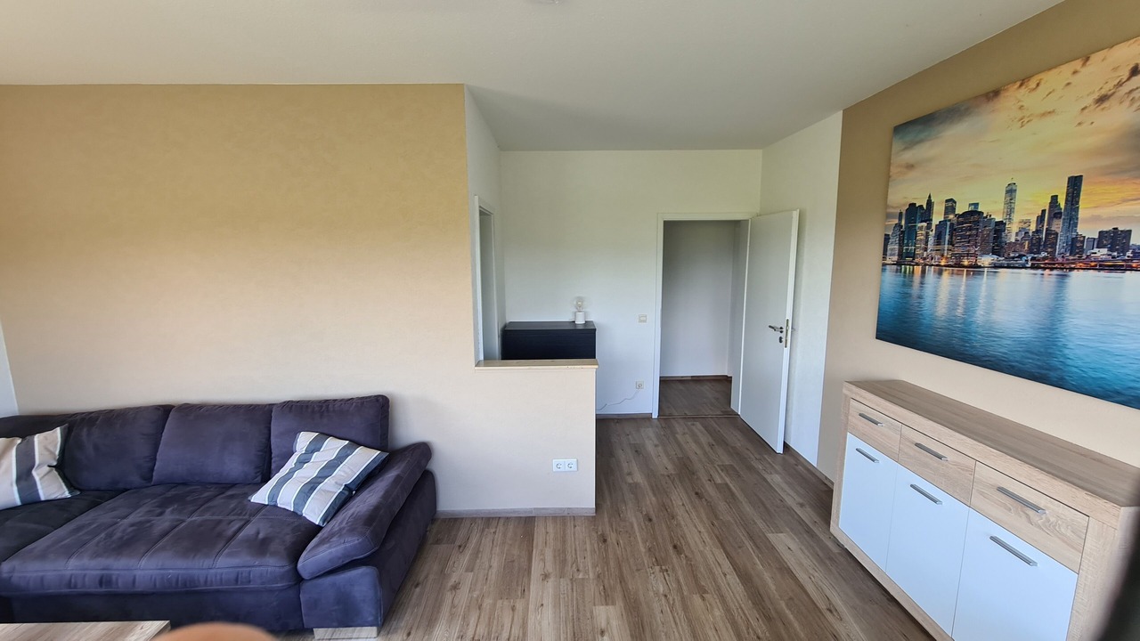 Photo of Livingroom in Zienken