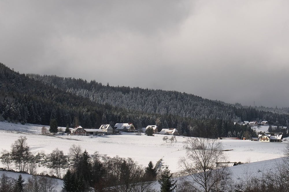 Photo of Others in Lauterbach