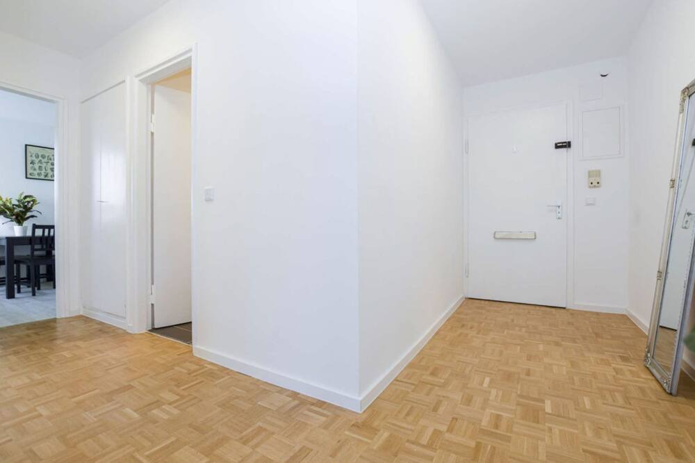 Photo of Others in Schwabing-West