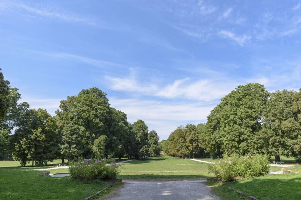 Photo of Others in Schwabing-West