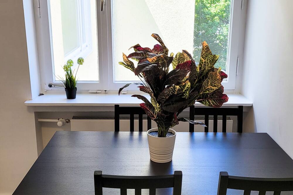 Photo of Others in Schwabing-West