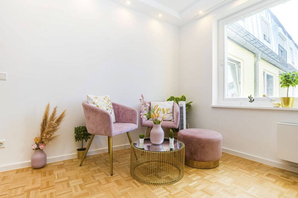 Photo of Others in Schwabing-West