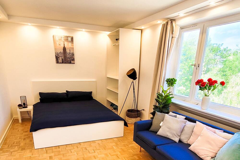 Photo of Others in Schwabing-West