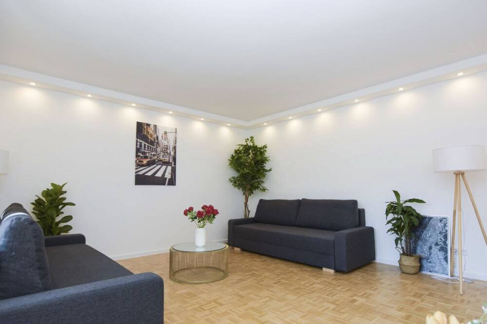 Photo of Others in Schwabing-West