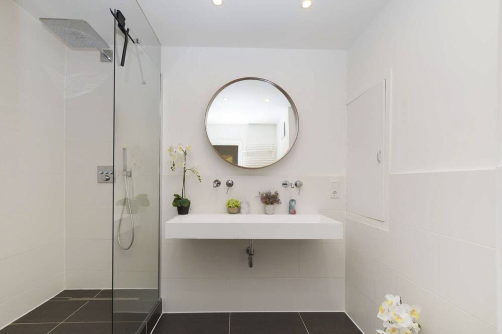 Photo of Bathroom in Schwabing-West