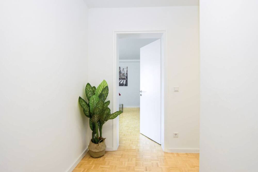 Photo of Others in Schwabing-West