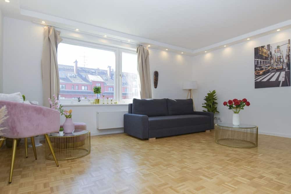 Photo of Others in Schwabing-West