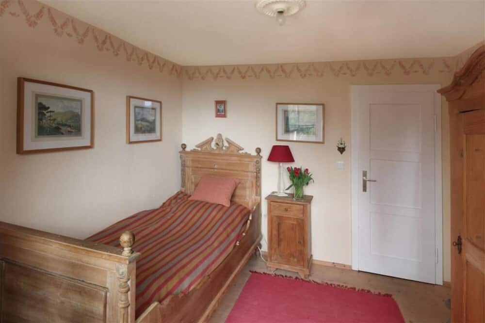 Photo of Bedroom in Traunstein
