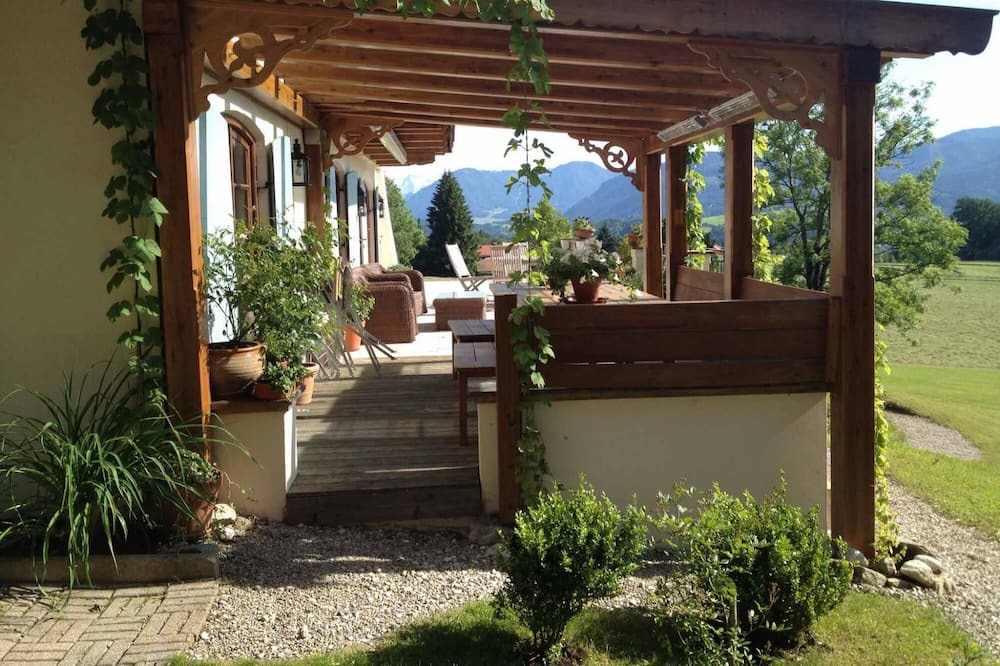 Photo of Outdoor in Traunstein