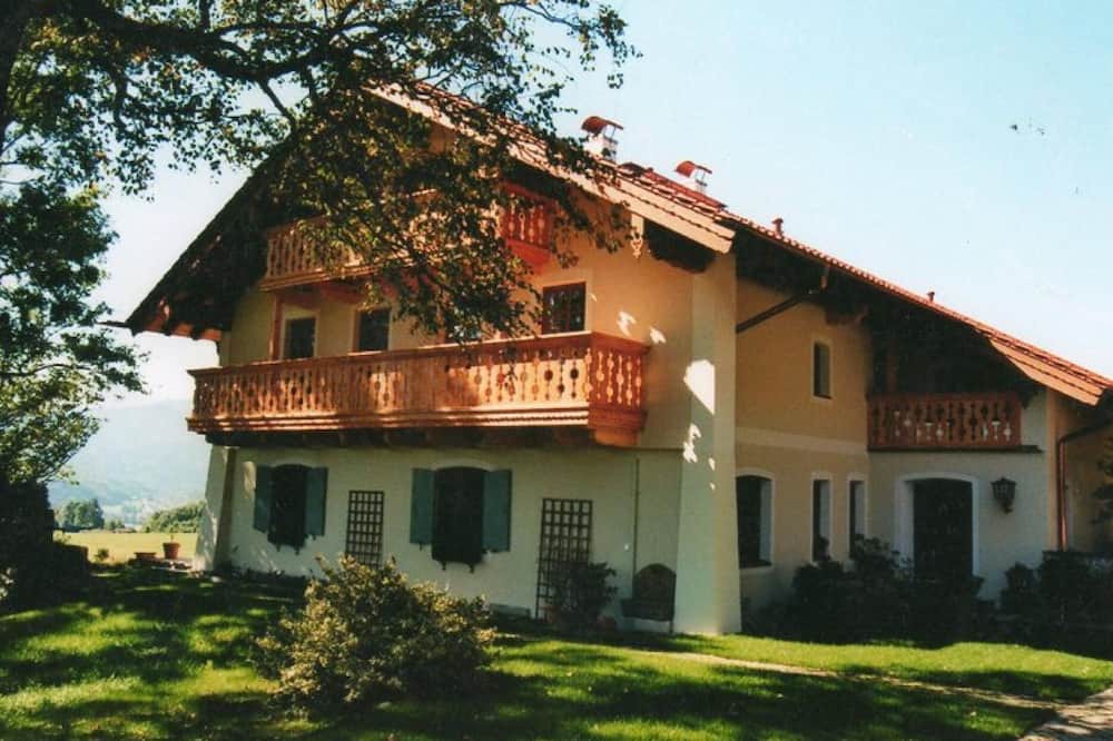 Photo of Outdoor in Traunstein
