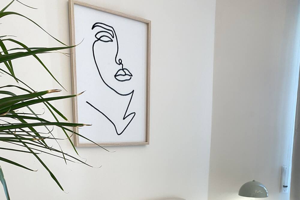 Photo of Livingroom in Cenes de la Vega