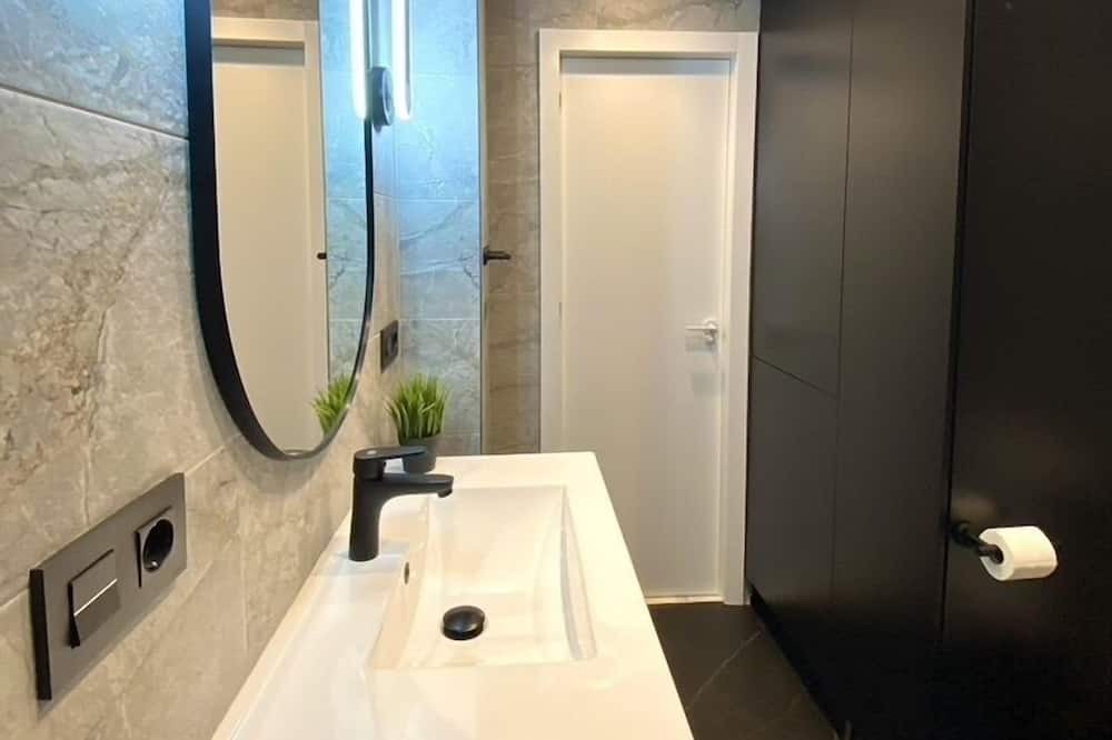 Photo of Bathroom in Cenes de la Vega