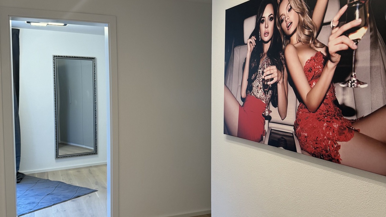 Photo of Others in Grosskarolinenfeld