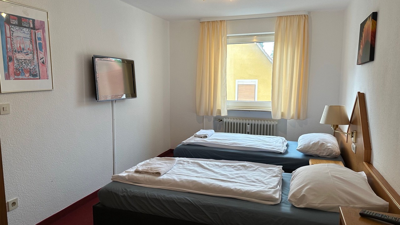 Photo of Others in Erlangen