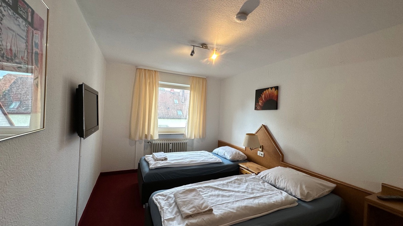 Photo of Others in Erlangen