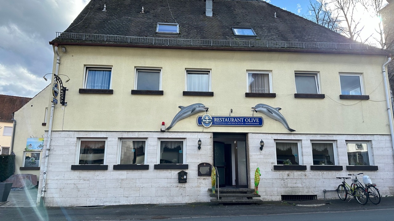 Photo of Outdoor in Erlangen