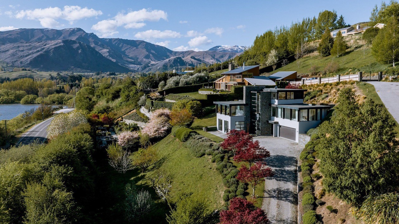 Photo of Outdoor in Lake Hayes