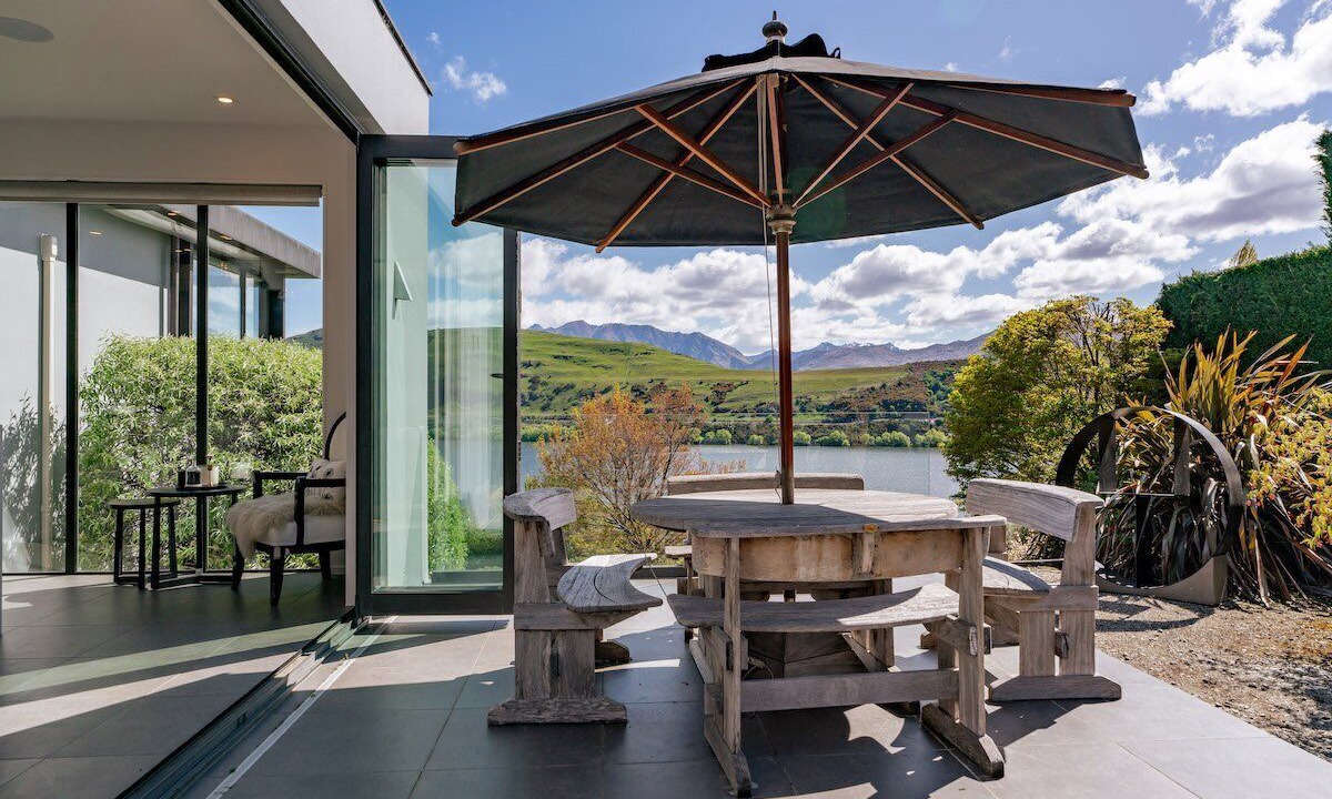 Photo of Outdoor in Lake Hayes