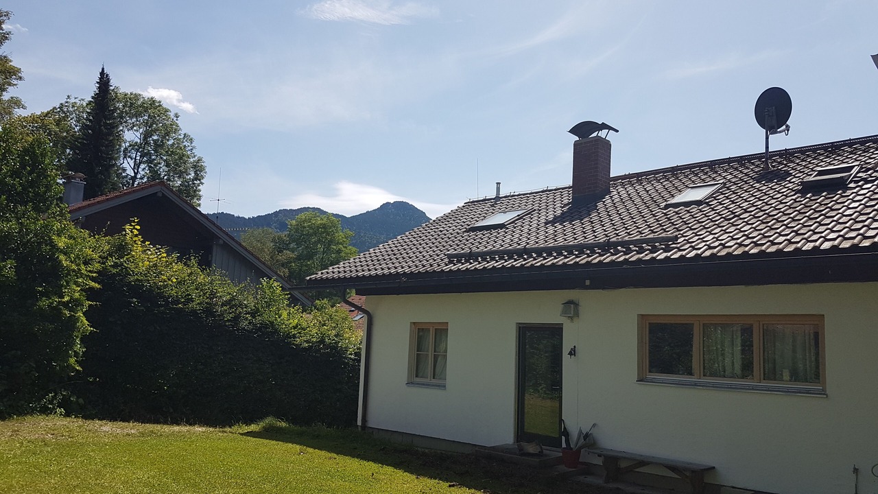 Photo of Outdoor in Lenggries