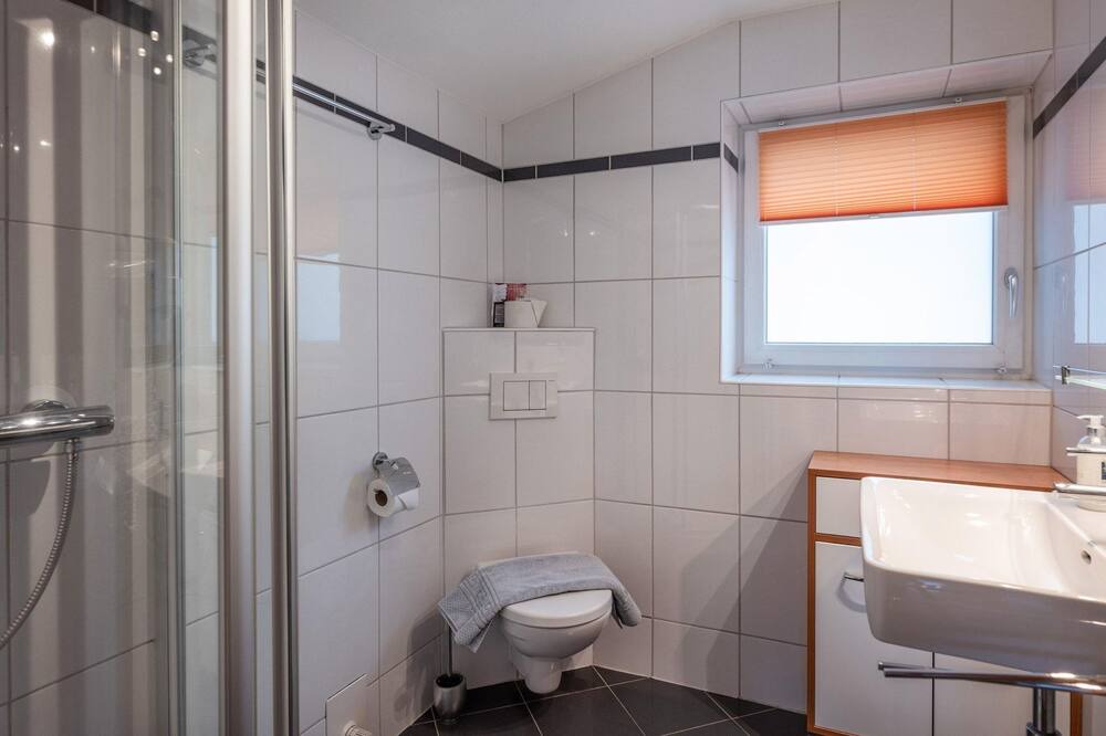 Photo of Bathroom in Scheffau am Wilden Kaiser