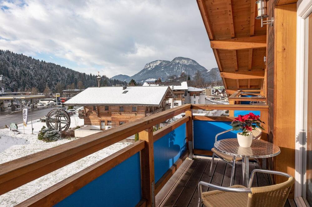 Photo of Outdoor in Scheffau am Wilden Kaiser