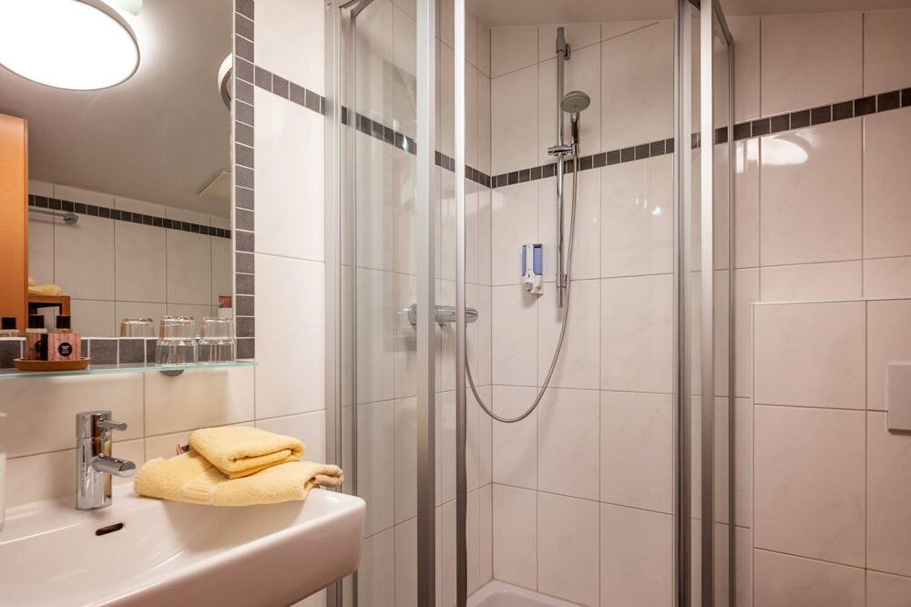 Photo of Bathroom in Scheffau am Wilden Kaiser