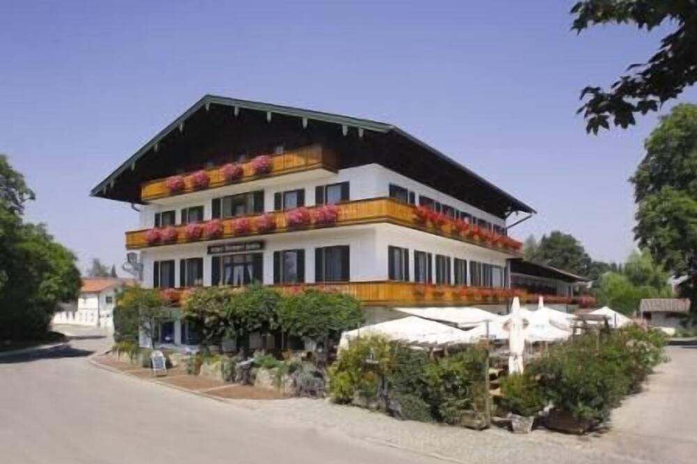 Photo of Outdoor in Eggstatt