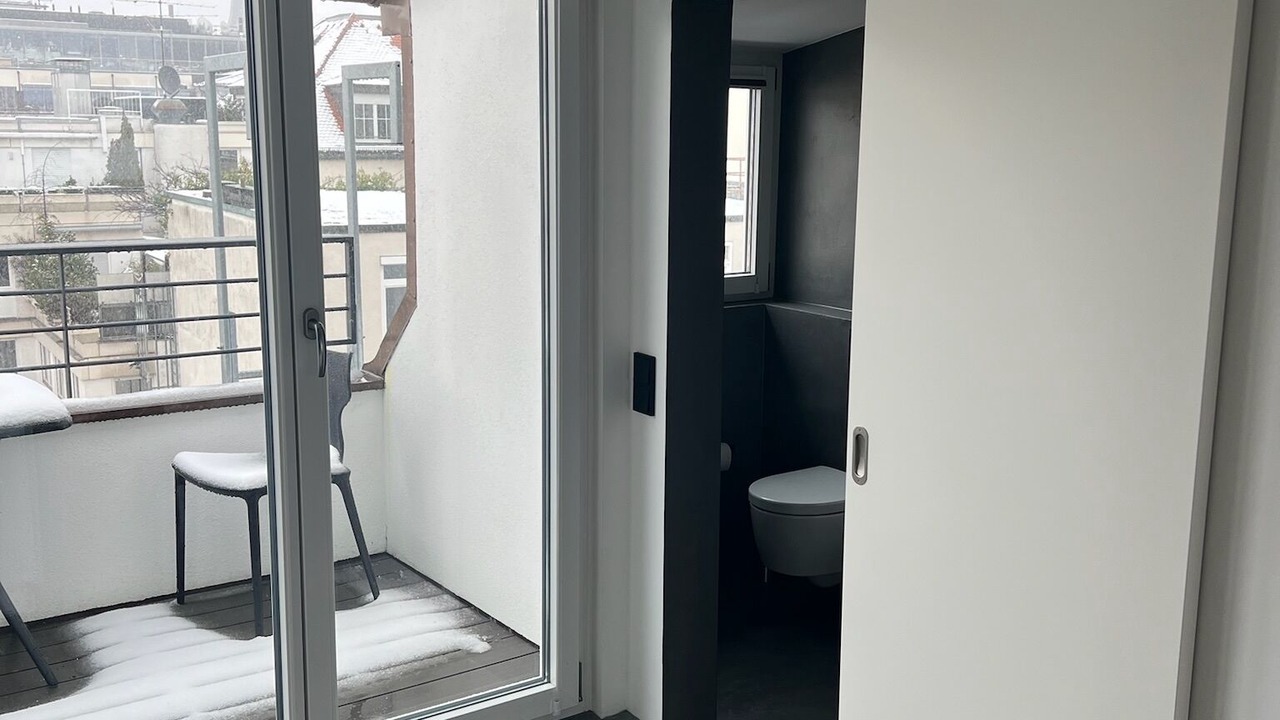 Photo of Others in Kreuzviertel