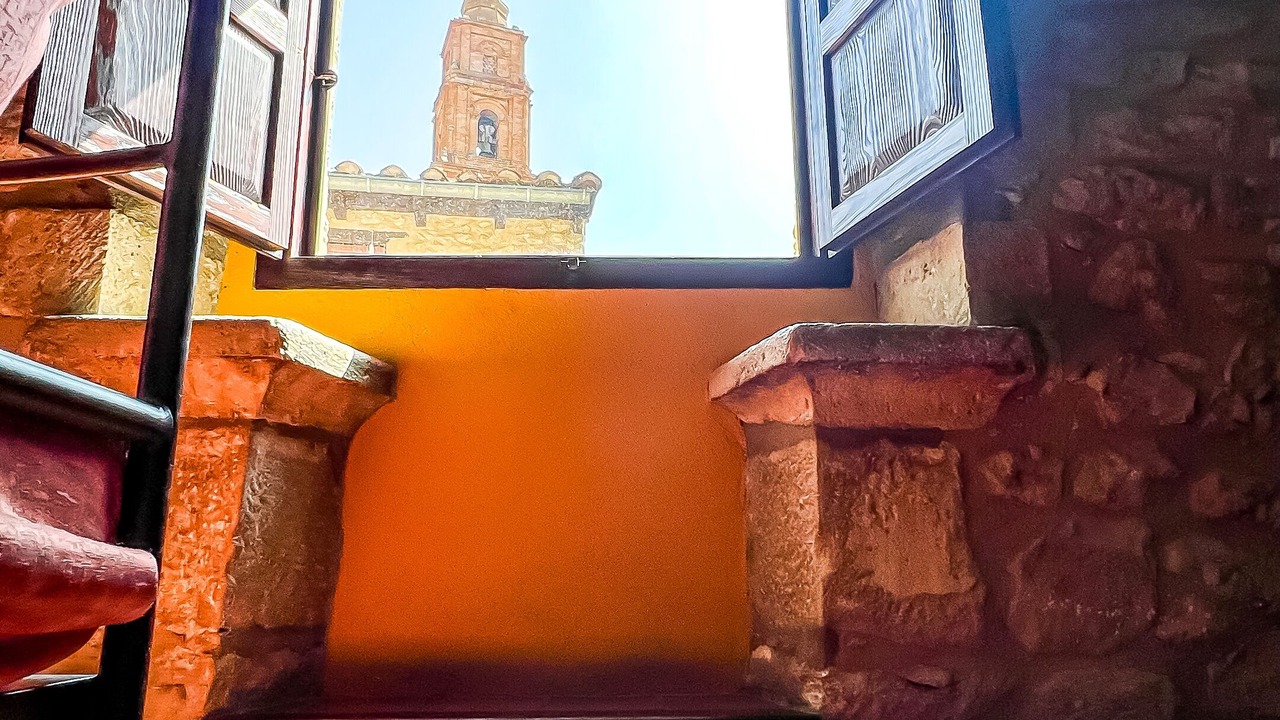 Photo of Others in Chiva de Morella