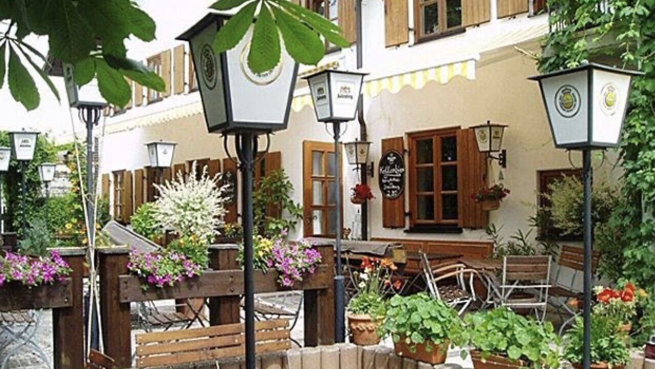 Photo of Outdoor in Seefeld