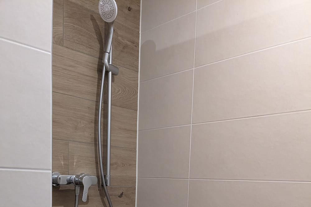 Photo of Bathroom in Bechhofen
