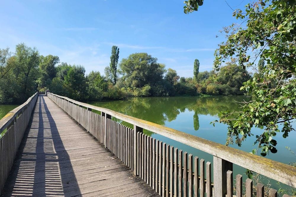 Photo of Outdoor in Bechhofen