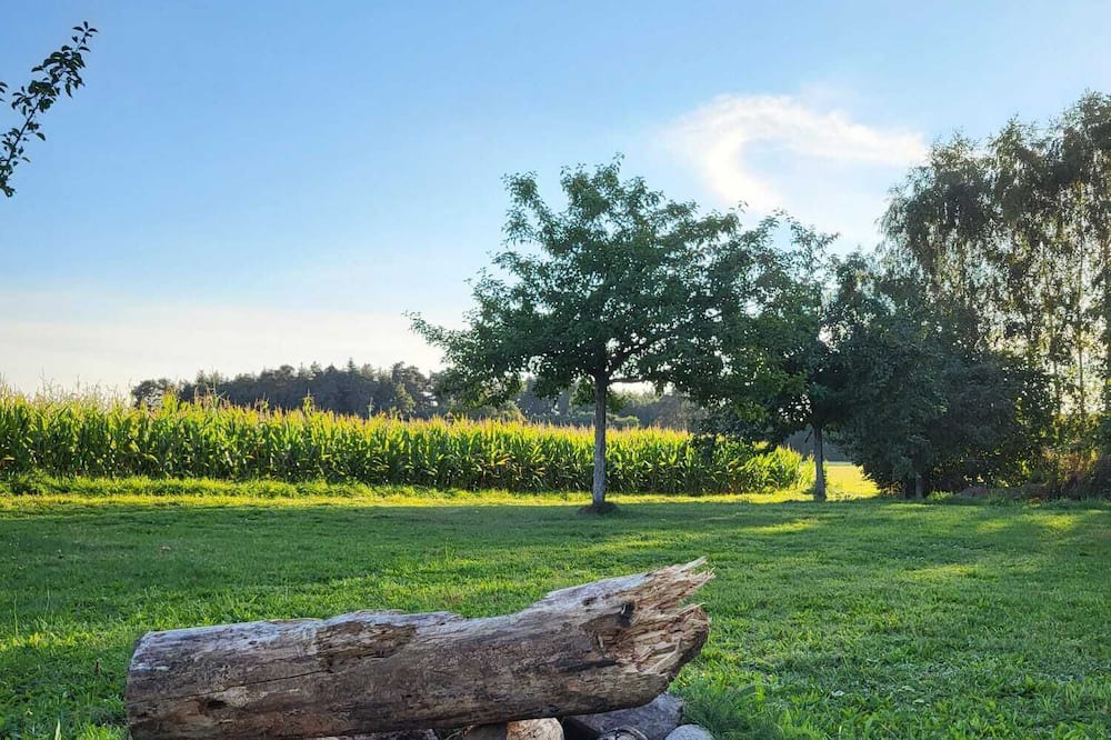 Photo of Outdoor in Bechhofen