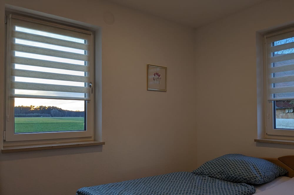 Photo of Bedroom in Bechhofen