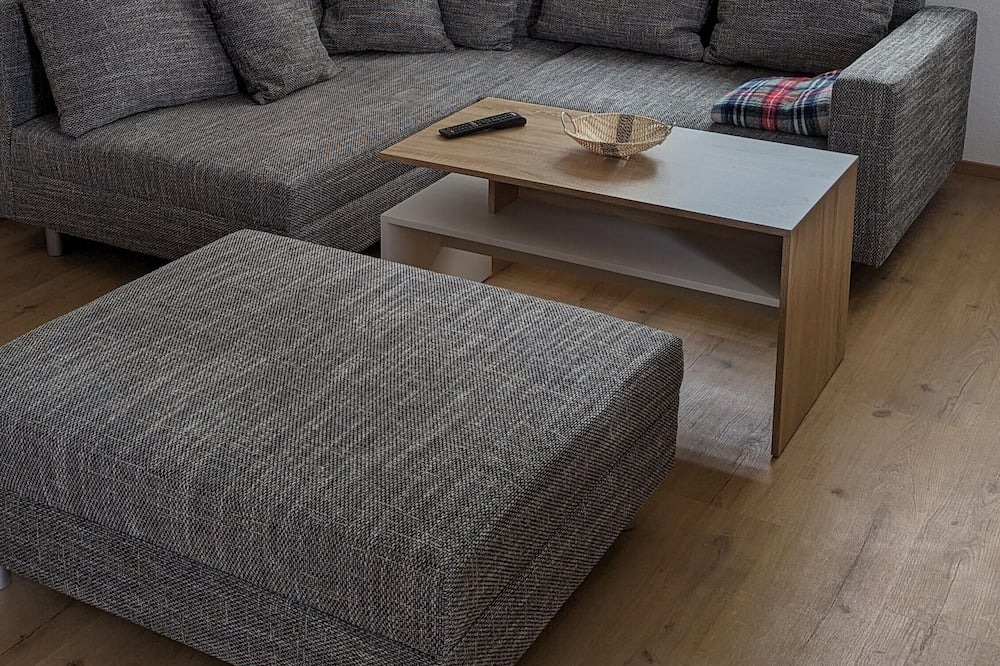 Photo of Livingroom in Bechhofen