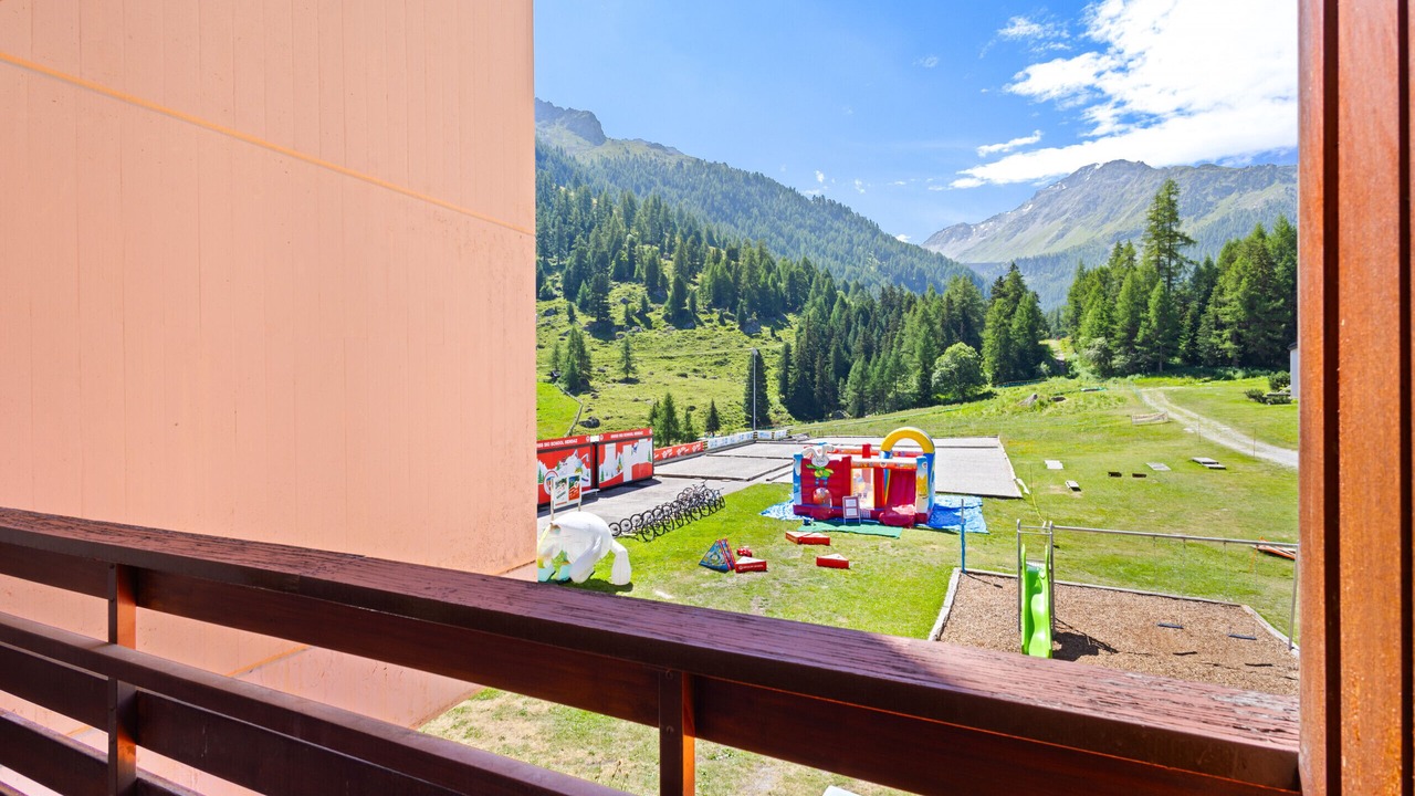 Photo of Outdoor in Noveli