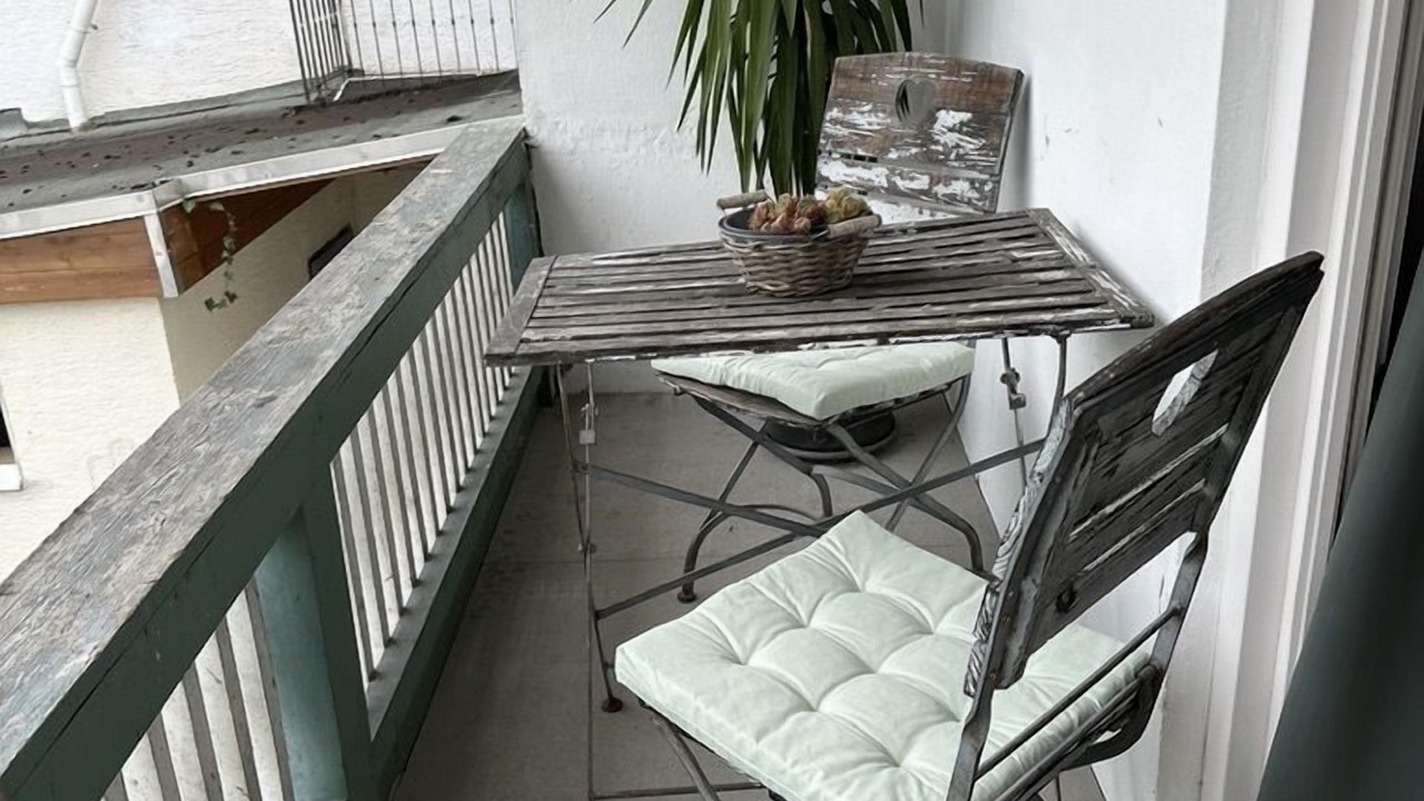 Photo of Outdoor in Rosenheim