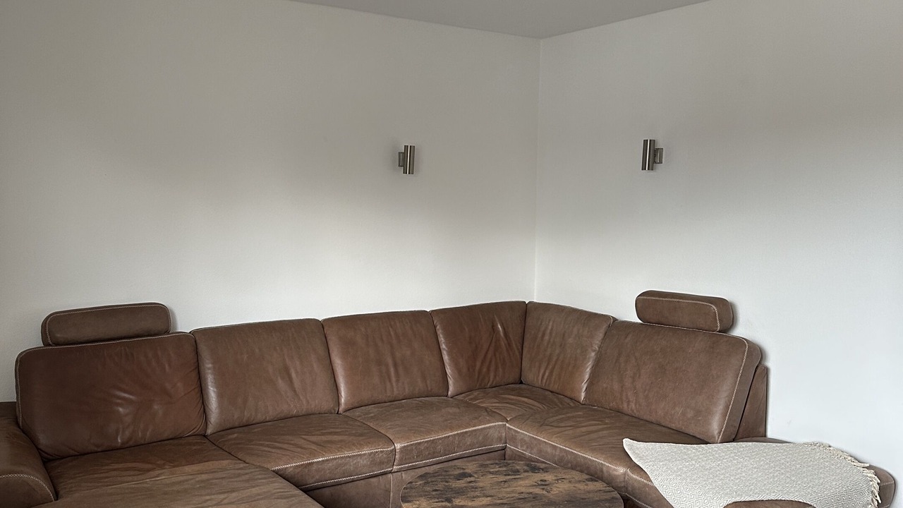 Photo of Livingroom in Rosenheim