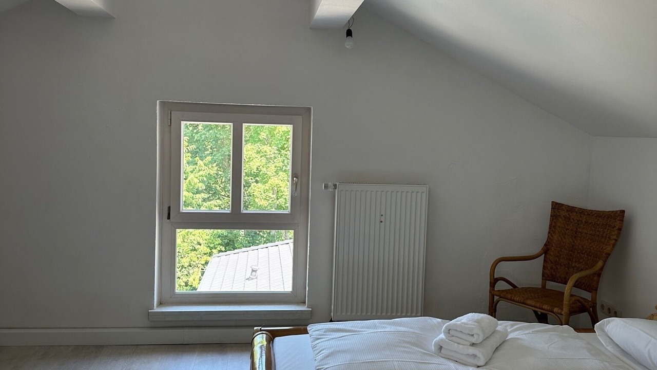 Photo of Others in Rosenheim