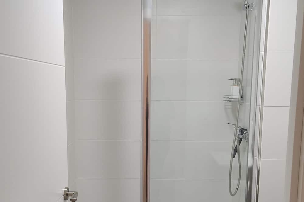 Photo of Bathroom in Lavadores