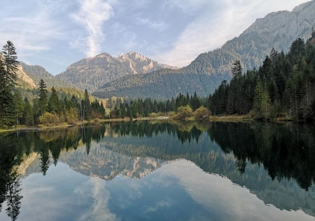 Photo of Others in Schwarzenbach