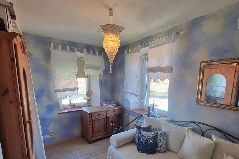 Photo of Livingroom in Wiesentheid